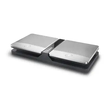 

Yealink CPW90 2 Pack Wireless Mic