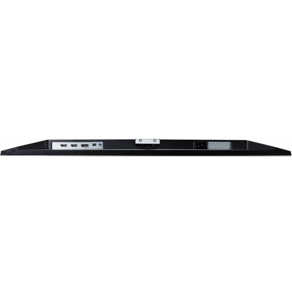 Монитор ViewSonic 32" VX3276-2K-MHD черный IPS LED 4ms 16:9 HDMI DisplayPort M/M Mat 80000000:1 250c