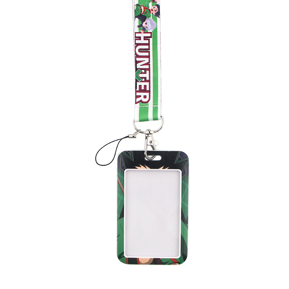 LX447 животного Кот ремешок для ключей мобильный телефон с подвеской  Keycord USB удостоверение личности значок-брелок для ключей, 
