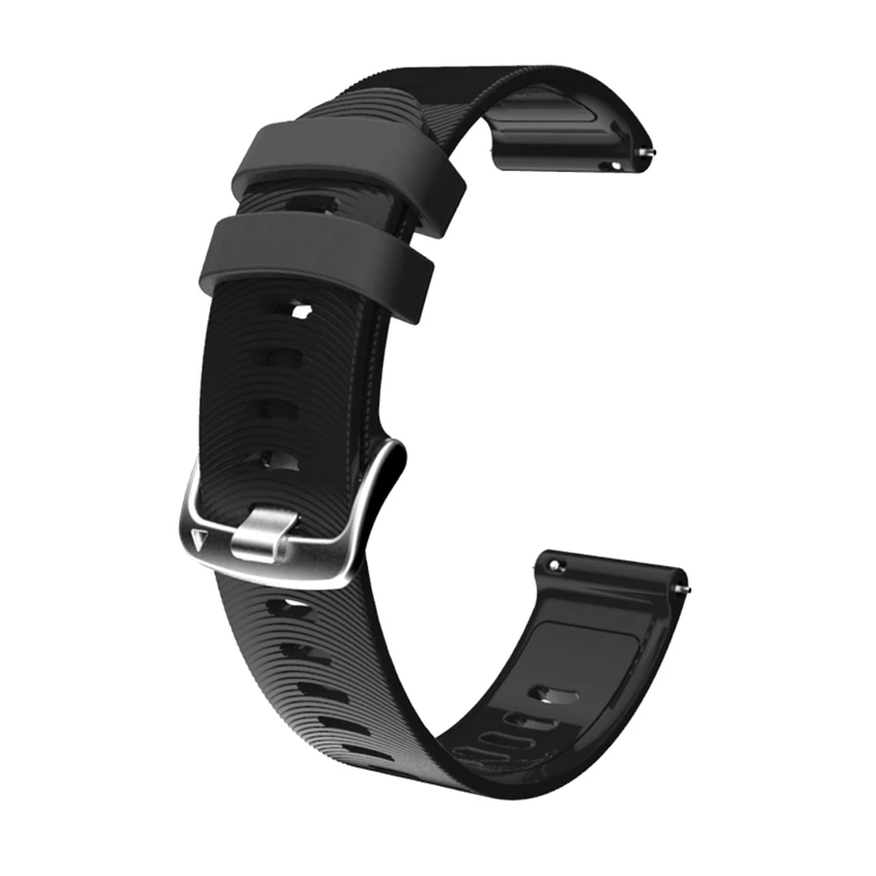 garmin s2 replacement band