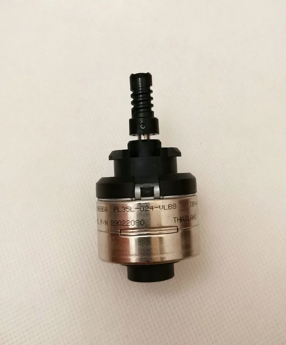 奥迪直线-04