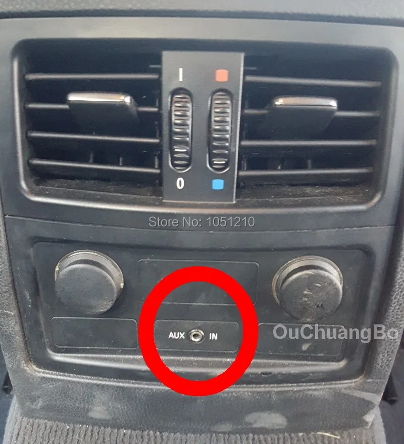 Ouchuangbo радио мультимедиа плеер для X5 E70 F15 F85 X6 E71 F16 F86 с Android 9,0 gps 10,25 дюймов 8 core 4 Гб+ 64 ГБ