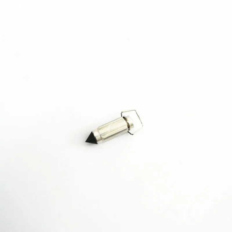 Needle Valve Assembly for Yamaha 3HP 8HP 6HP 9.9HP 15HP 20HP 25HP 30HP 40HP 6G1-14546-01 6G1-14546 Boat Parts