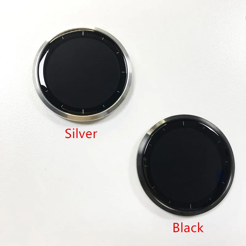 

LCD Screen For Garmin Vivoactive 4 LCD Screen Display with Touch Glass Smart Sports Repair parts
