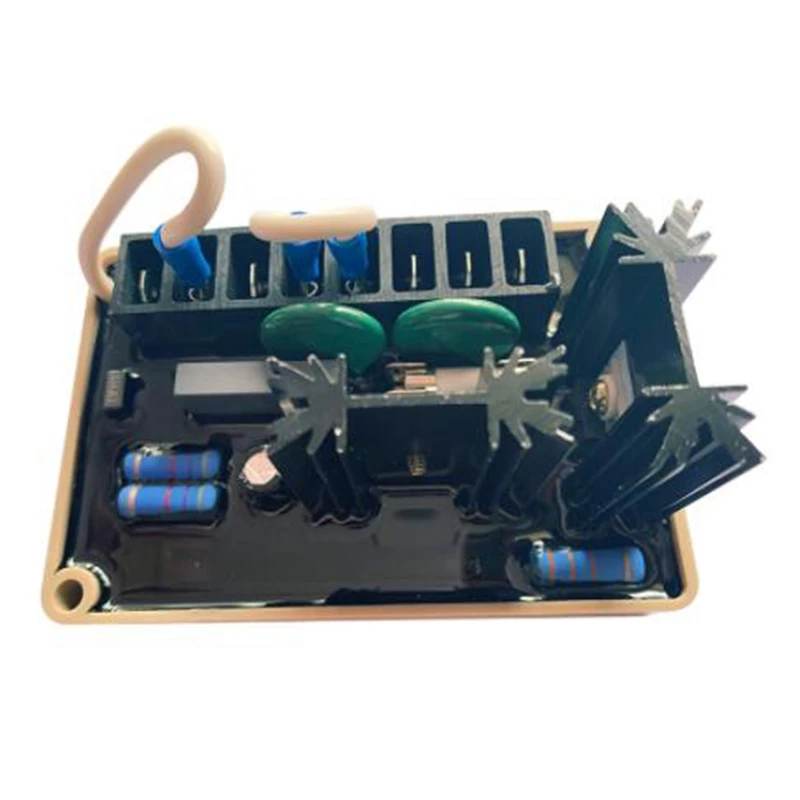 

AVR SE350 Automatic Voltage Regulator Generator Voltage Regulator