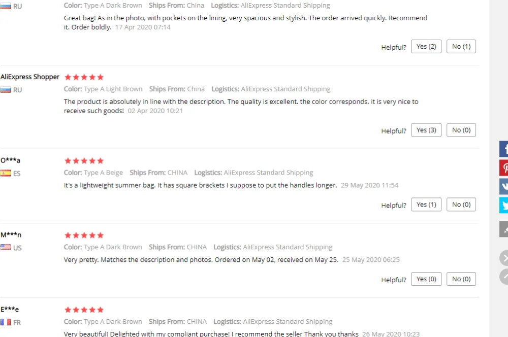 05F62AD5-654D-44f8-9534-0201E1860AE0