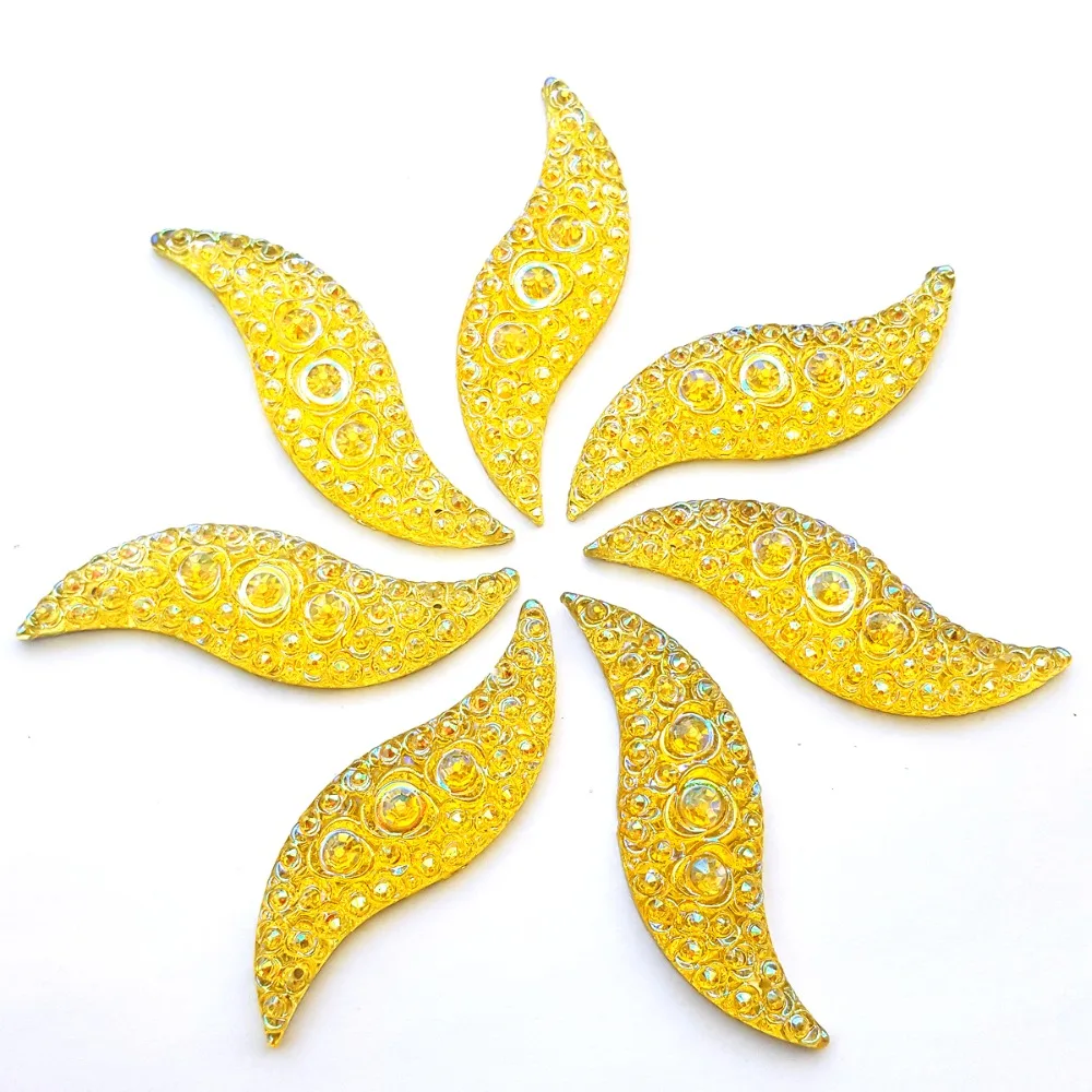 20171107_162747_副本_副本