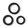 Delayed Ejaculation Penis Ring Male Penis Ring Sex Supplies Day/night Cock Ring Male Foreskin Orthosis Resistance Ring Sex Toys 1