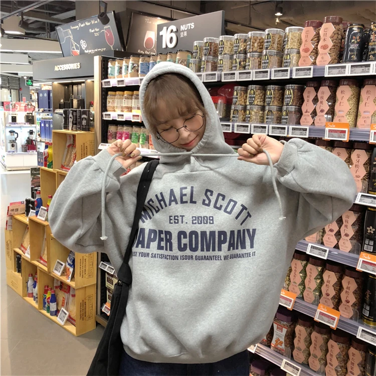 O1CN01jblJO7272Vi4kxLSx_!!1992787739