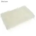SW402142-WHITE