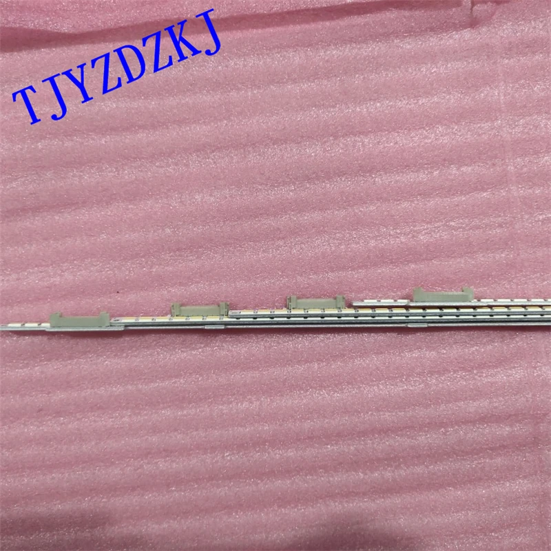 New original for UA60D6600 UA6OD6600 Backlight strip SLED 2011SVS60 V2 LEFT52 2011SVS60 V2 RIGHT52 BN64-01790A#1 BN64-01808A#1