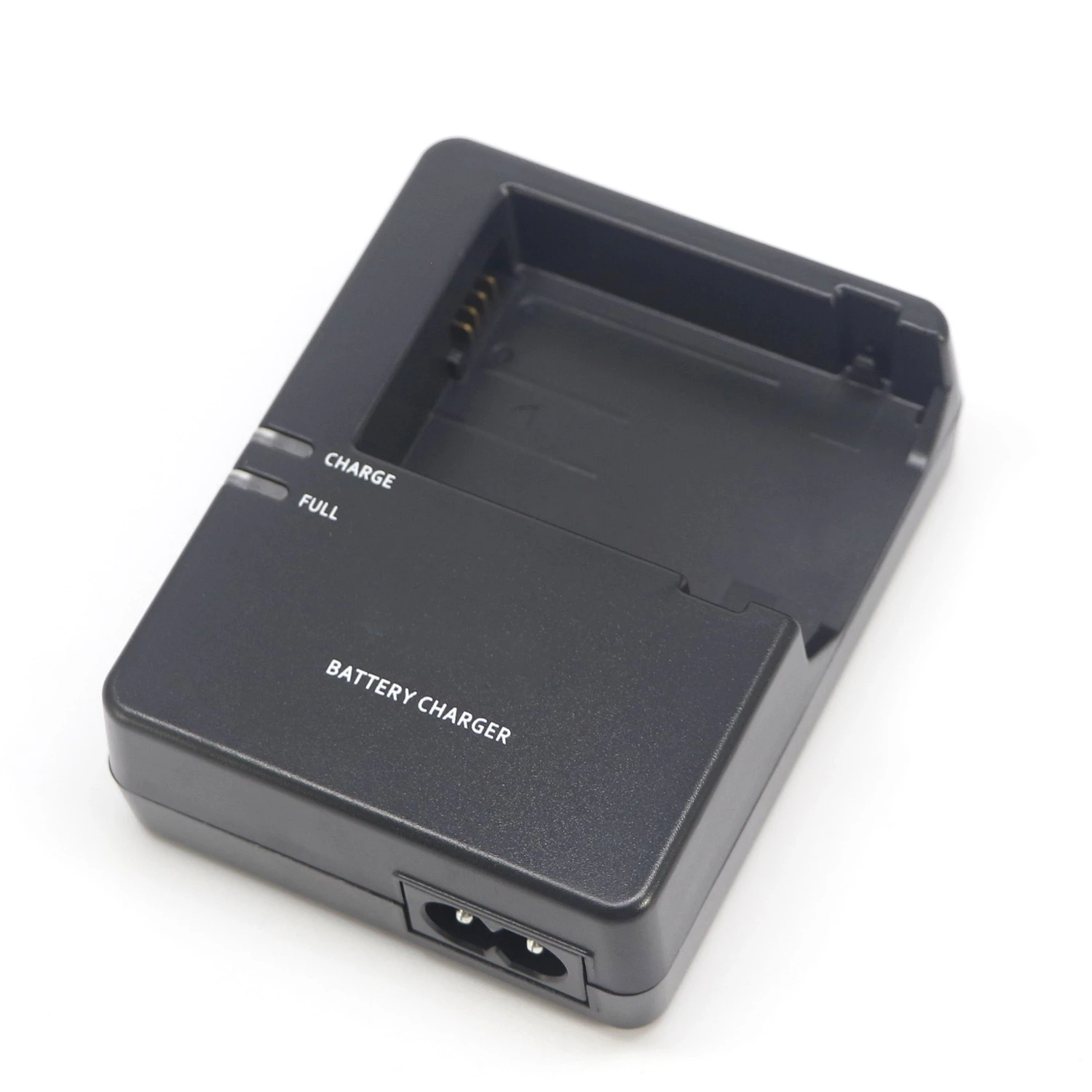 Original LC E8 LC E8E Battery Charger For Canon LP E8 Battery EOS 550D