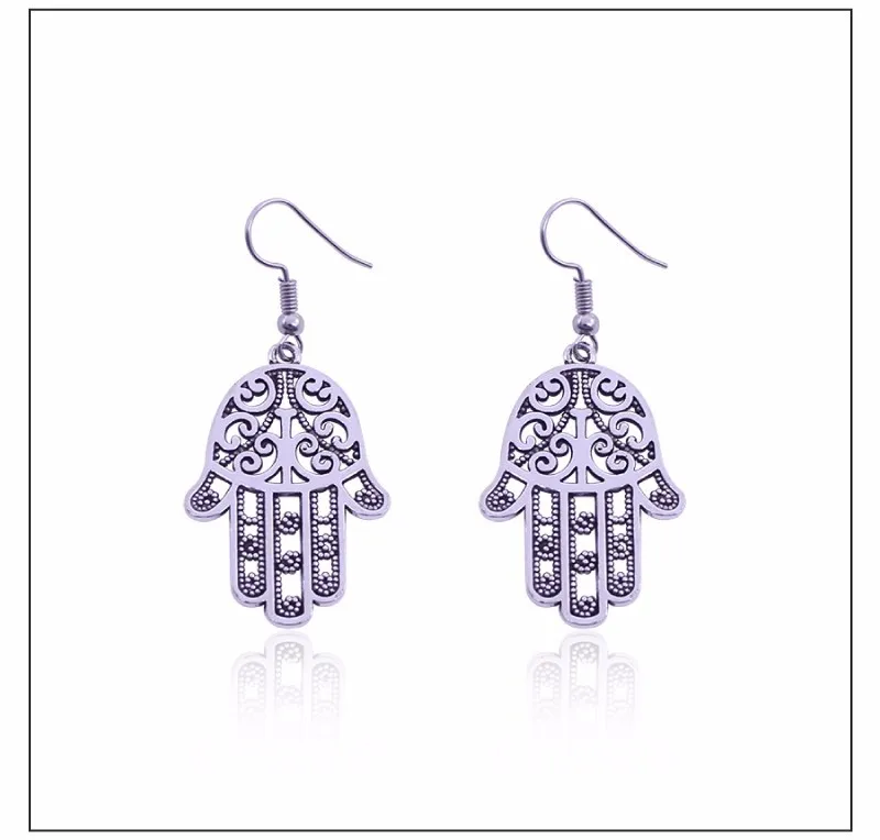 HTB1VtfuKVXXXXbPXFXXq6xXFXXXT