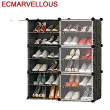 

Mobilya Kid Meble Placard De Rangement Gabinete Storage Mobili Per La Casa Mueble Furniture Cabinet Meuble Chaussure Shoes Rack
