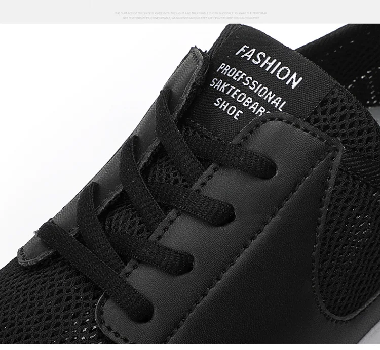 mens shoes (10)