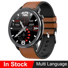 amazfit blood pressure