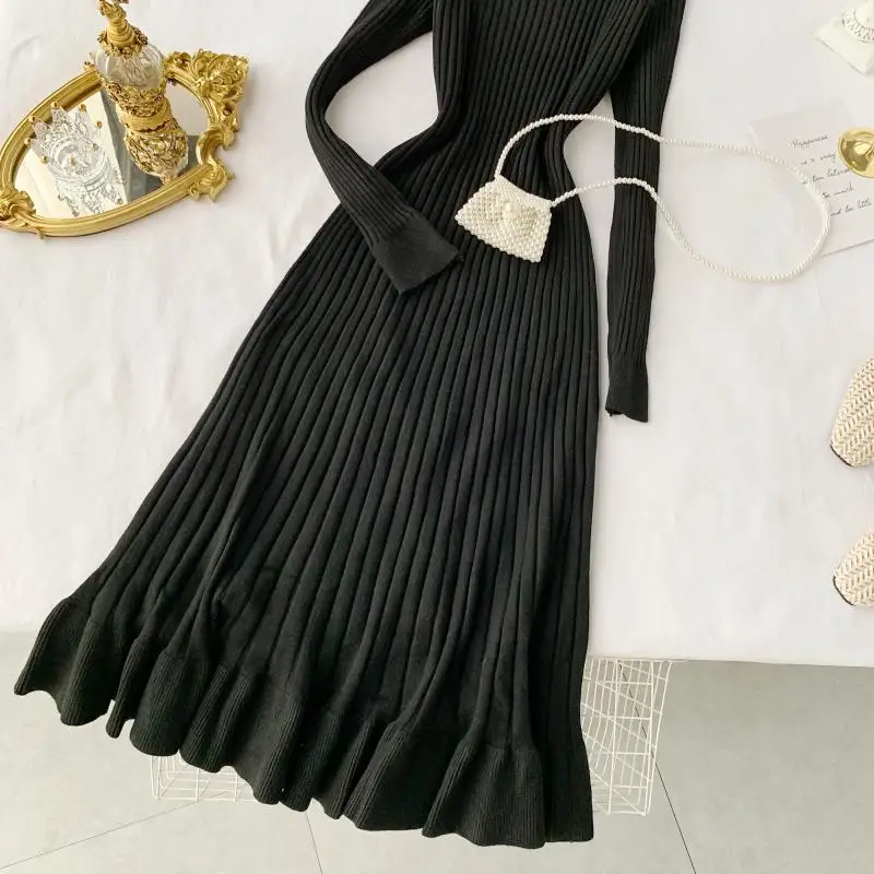 O1CN01vhGLUr24PShRBUywT_!!381577383