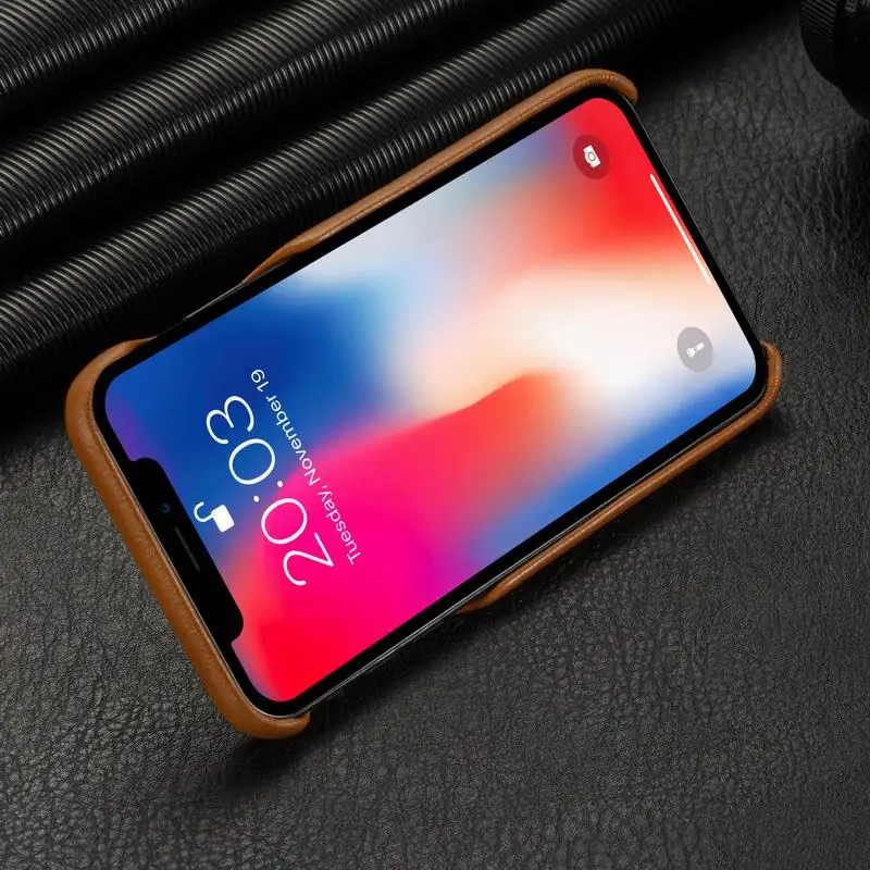 Роскошный Ретро Чехол из искусственной кожи для iphone 11 Pro Max XS X XR 7 8 Plus, чехол для телефона с отделениями для карт, задняя крышка с ремешком на палец, подставка-держатель