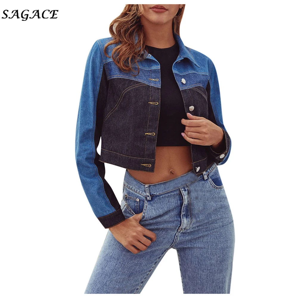 blue jean clothing store