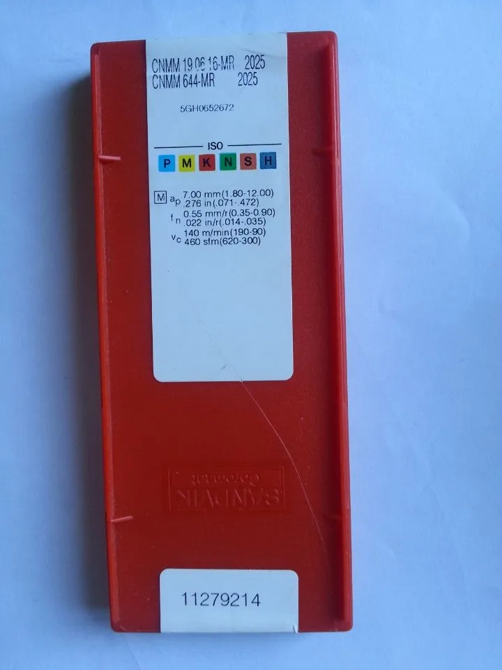 10PCSCARBIDEINSERTCNMM190616MR2025.jpg