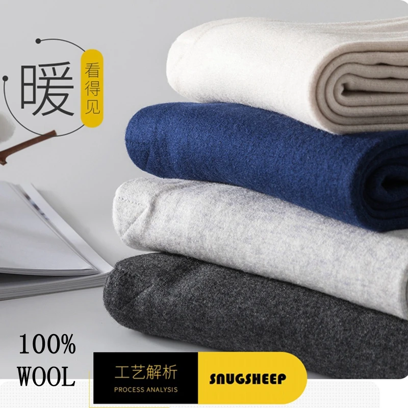 Slide image 1358cfcf64cc4aa6ac232b489e6f2a09