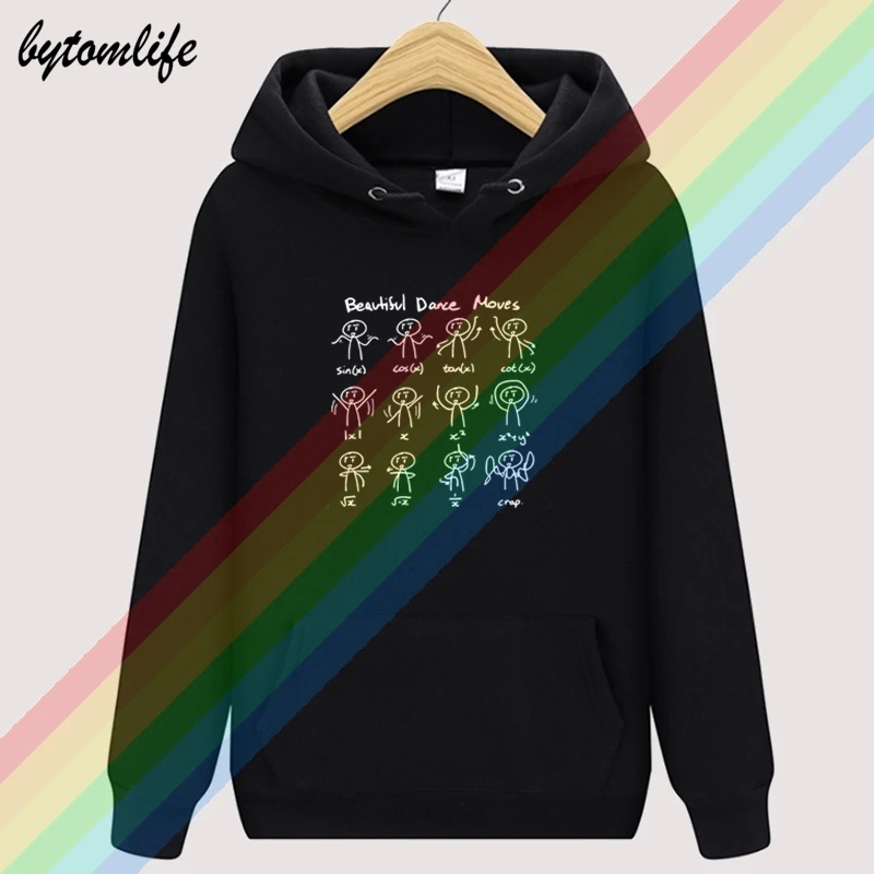 2017 Facts vs. Fiction Science Religion Autumn Hoodies Top Hoodie Mens Fashion wool Clothing Sweatshirt Pullover Asian size | Мужская