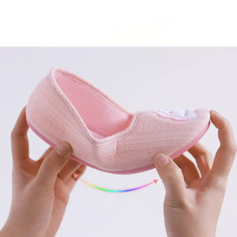 13855964569_1242126273.400x400