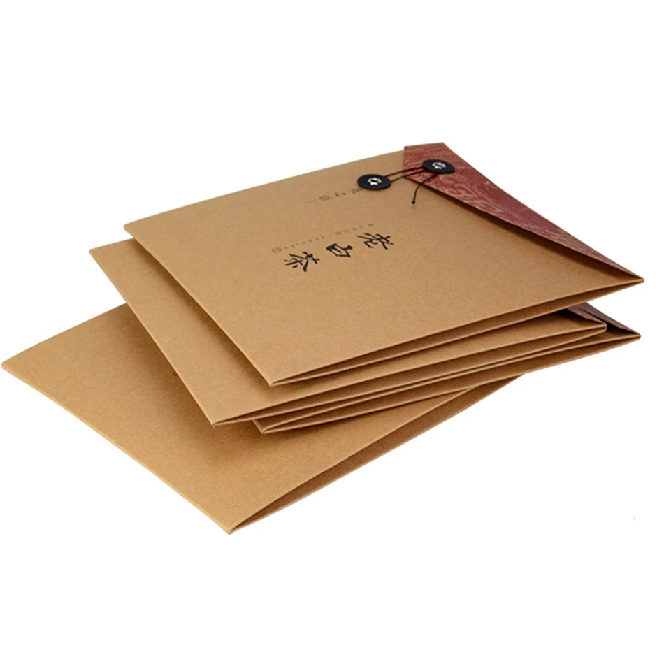 

Xin Jia Yi Packagingfriendly Wholesale Custom Size Printing Different Colors Packing Recyclable Kraft Paper Bags With Handle