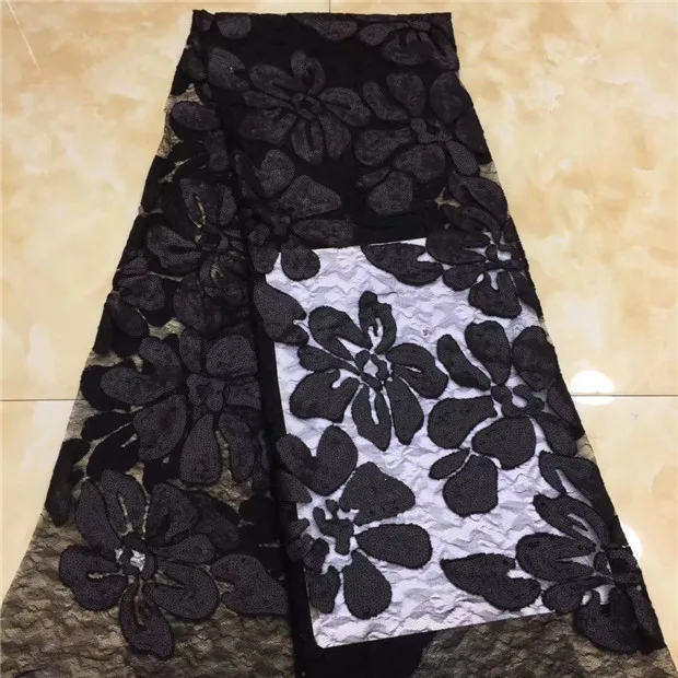 IMG_5414(20191105-150133)