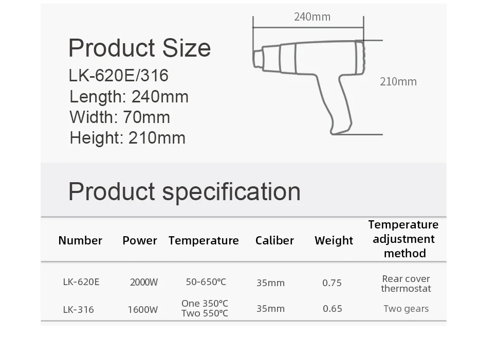heatgun_13
