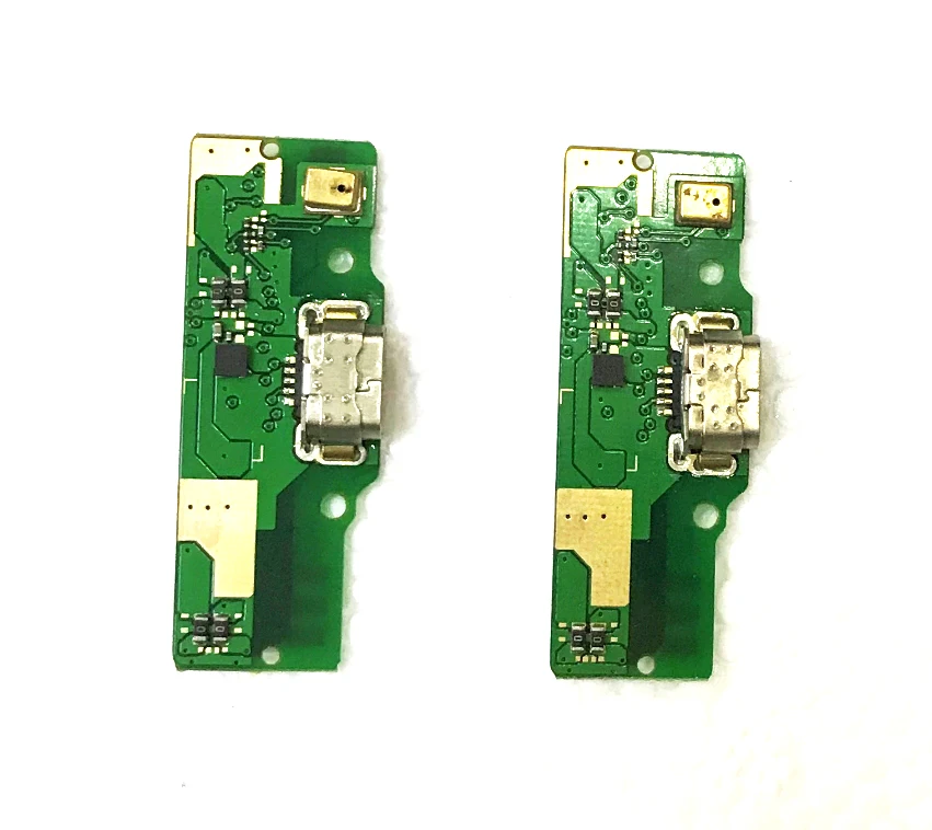 

100 шт. USB-порт для зарядки, док-разъем с микрофоном, гибкий кабель для Samsung Galaxy Tab A 8,0 2019 T290 T295