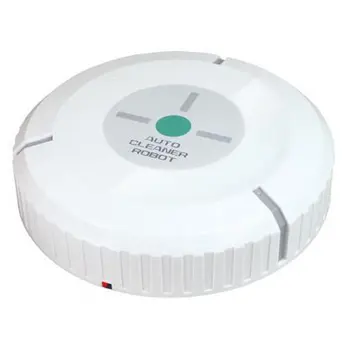 

Multifunctional Smart Floor Cleaner Robotic Smart Planned Type Sweeping Robot Dry Wet Sweeping Vacuum Cleaner