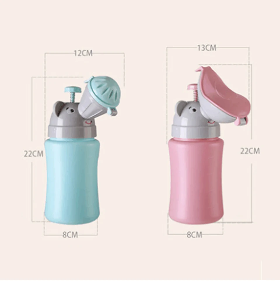 100879_16