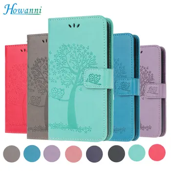 

Flip Wallet Leather Case For Samsung Galaxy A01 Case Magnetic Stand Book Cover For Samsung Galaxy A01 Cover Mobile Phone Bag