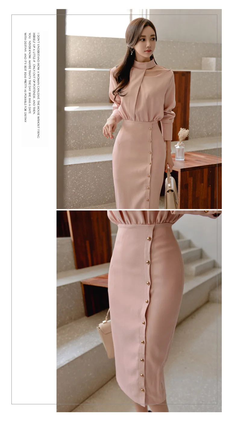 0_11_386168372760210525