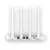 Xiaomi Router 4A 4C MI Gigabit edition 2.4 GHz 5GHz WiFi 1167Mbps 128MB DDR3 High Gain 4 Antenna APP Control IPv6 WiFi MI Router