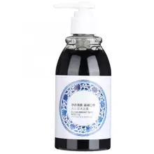 260 мл вулканический грязевой уход за телом отбеливающий после солнца ремонт руки ноги весь гель для душа Чистка тела