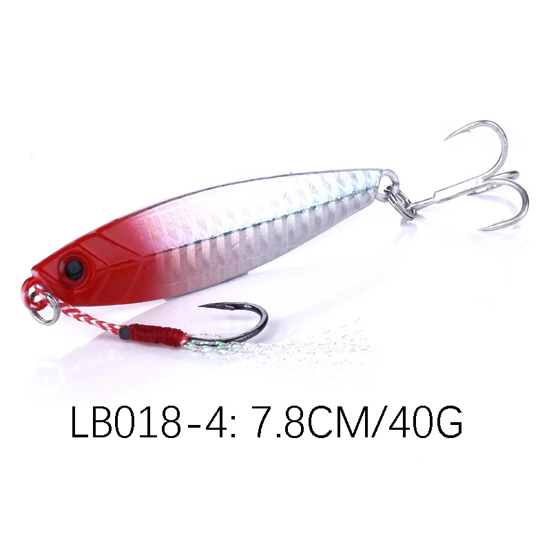 9670709174_1115484794