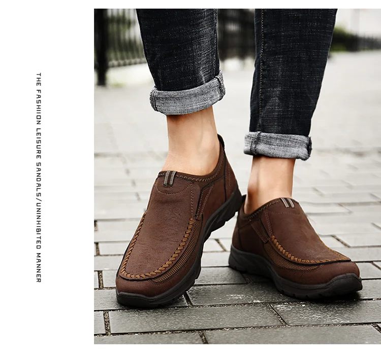 men loafers (16)