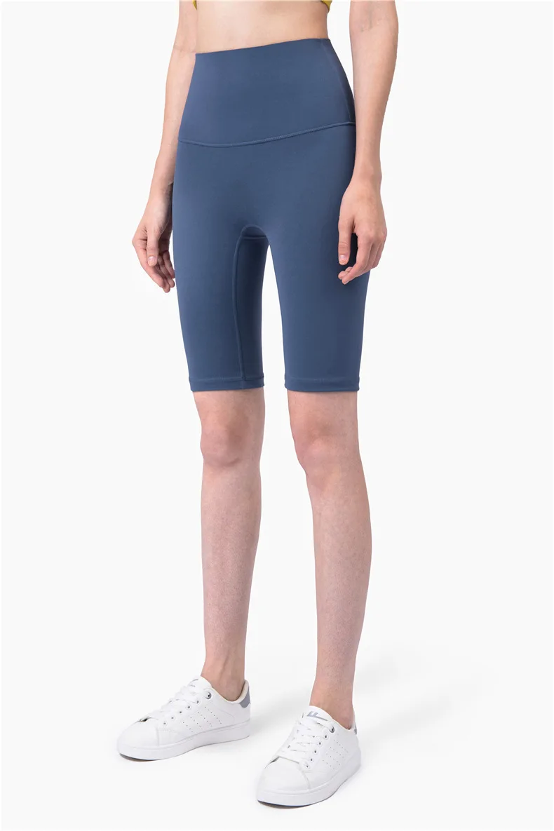 Hip Fitness Shorts 2020 NEW Fashion 