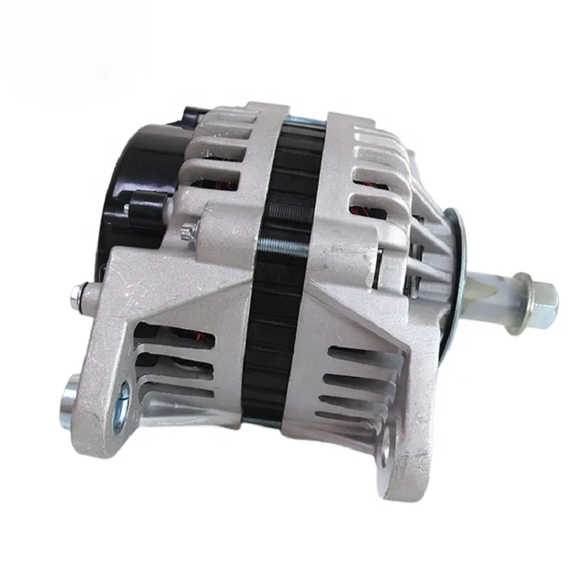 diesel generators engine parts cummins alternator 5282841 2874863 