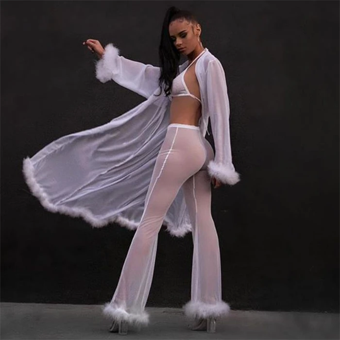 O1CN01lJIZUH272y3qiCOZ5_!!3073587740