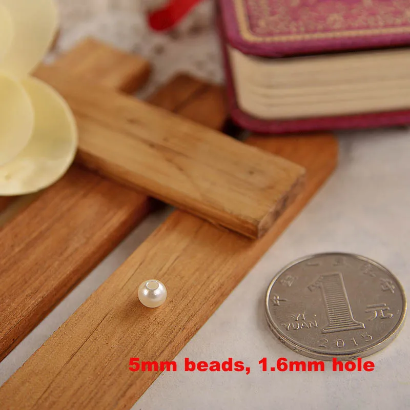 HTB1fMfYanHuK1RkSndVq6xVwpXay