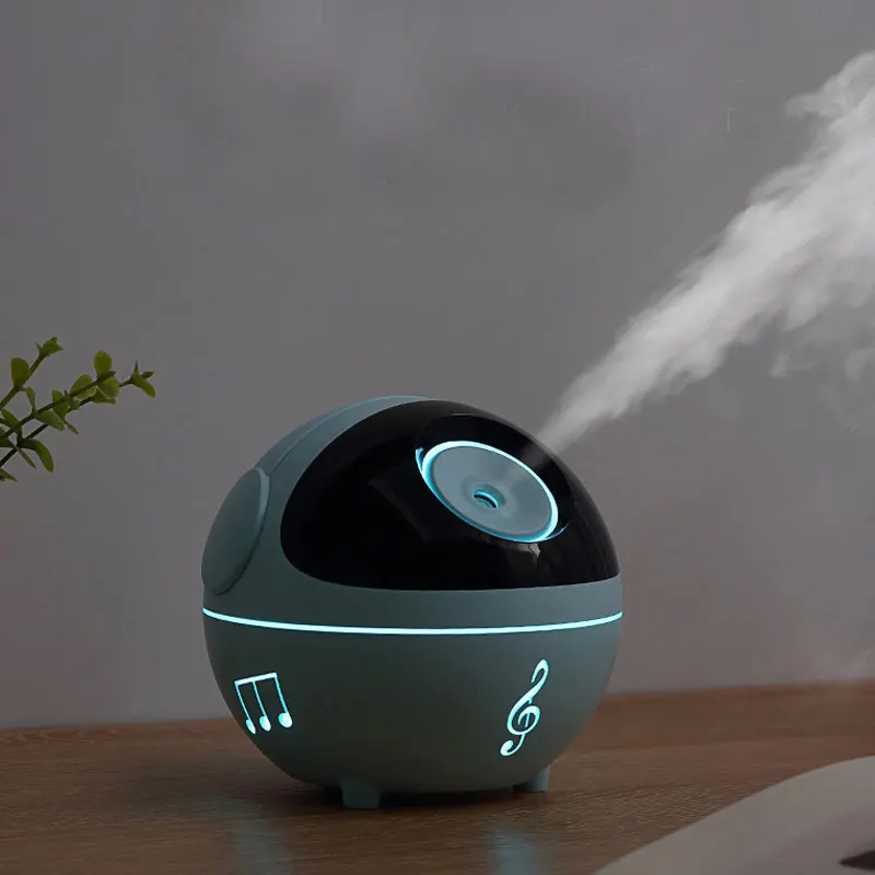 music-robot-Humidifier-2