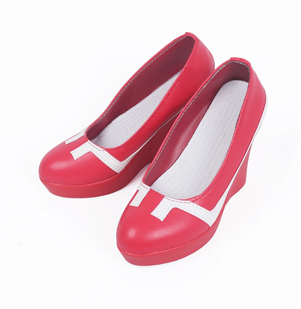 Darling-in-the-Franxx-Zero-Two-Code-002-Fighting-Puppet-Cosplay-Shoes-Boots-Custom-Made (2)
