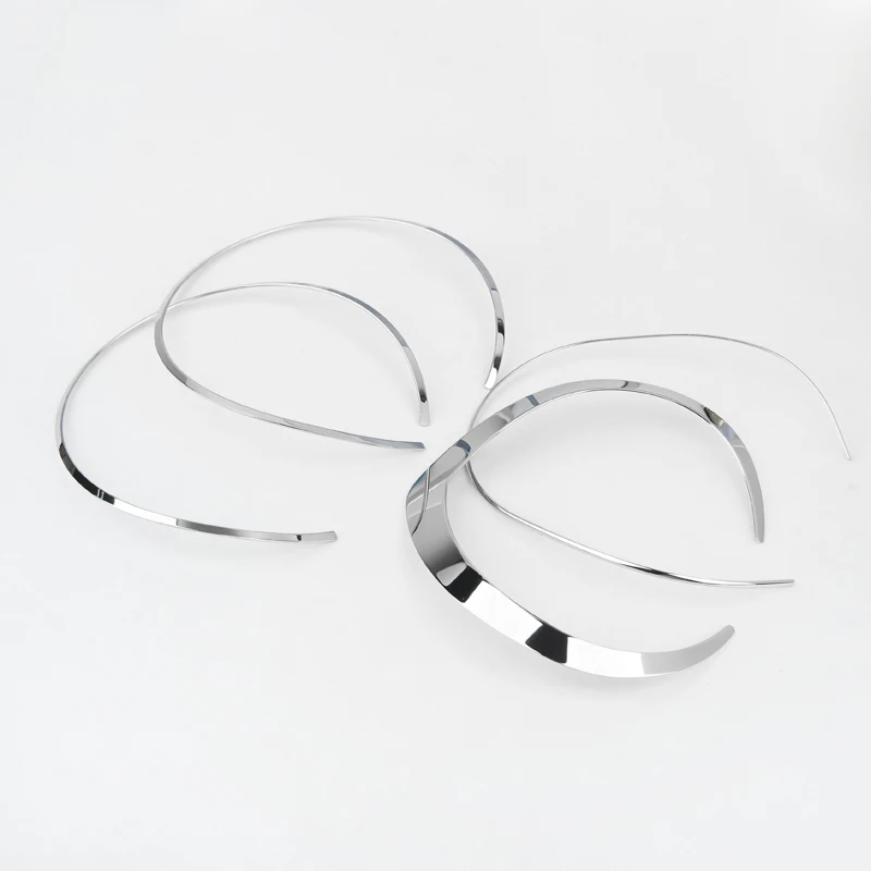 Collar Neck Necklace Stainless Steel Choker 4 Sizes 42.5-38cm Long 1 PC For Women Men Friends metal choker necklace,velvet choker necklaces,lace choker necklaces
