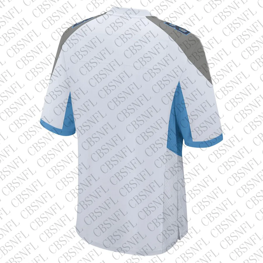 100th Mens 8 Marcus Mariota 31 Kevin Byard 22 Derrick Henry 25 Adoree Jackson Vapor Untouchable Tennessee Jersey