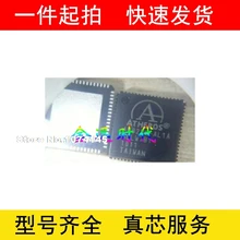 5 шт./лот AR8236-AL1A AR8236 QFN68IC