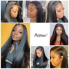 Lace Wigs
