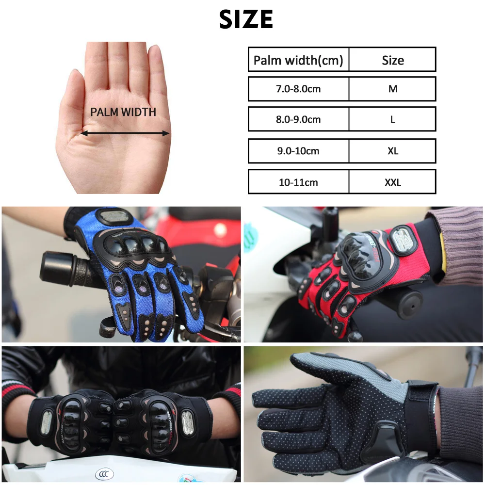 HTB1rBzsXcfrK1RjSszcq6xGGFXaJ